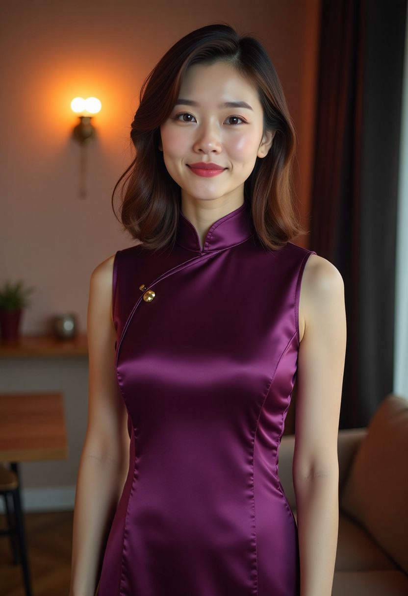 第2期 绘本与世界