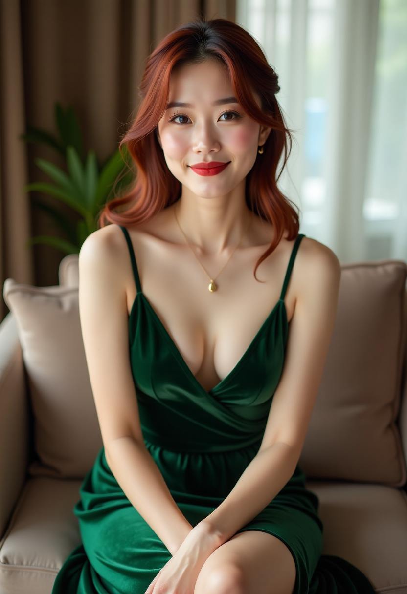 妈妈俱乐部第一至十期全集回顾